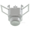 Whirlpool AWZ135 Obsolete Button