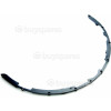 iRobot Obsolete 700 Series Bumper Bottom Plate + Screws