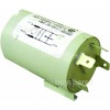 Baumatic Mains Filter