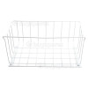 Panier Congelateur Orion