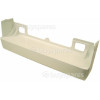 Socle White 259208_10864 Privileg