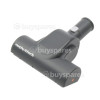 Morphy Richards 35mm Small Turbo Brush Tool