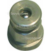Obsolete Safety Valve Pressure Cooker Fagor