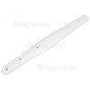 Whirlpool Spray Arm