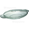 Tefal 3364672S Lid:Bowl S/c 364617
