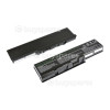 Toshiba Laptop Battery