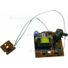 Kenwood PCB Assy TT625