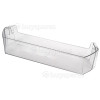 Gorenje HZFI2828AFV Door Tray - Container