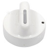 Prestige Cover Knob