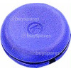 Kenwood Cable Tidy