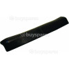 Panasonic MC-E468 Obsolete Floor Nozzle Bumper Upr MCE450 451 452