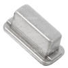 Touche De Clavier Inox Ariston