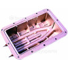 Kenwood Steam Boiler Lower Body