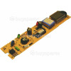 Arthur Martin ACM2654 Obsolete PCB Module