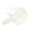 Bissell PowerWash Deluxe 1694E Spray Tip Assembly