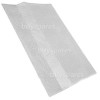 Electrolux Group Fat Filter Aluminium