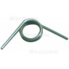 Vetrella Pedal Spring Vamp 70T