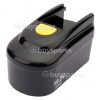 Draper CB192 Expert 19.2V Power Tool Battery