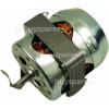 Moteur Kenwood