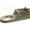 Kenwood Use KEN644478 Pedestal Assy Pkd
