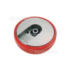 Roue D'Aspirateur Hoover