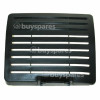 Grille - Rear Filter Samsung