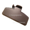 Charging Cradle & Base (Complete) Morphy Richards