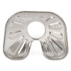Tamis Pour Lave-vaisselle &ndash; Inox ESL63010 Electrolux