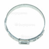 Teka Tube Clamp 396