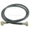 Panasonic NA-16VG1 Water Supply Hose