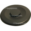 Hopper Lid Kenwood