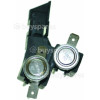 Thermostat