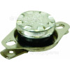 Thermostat Kenwood