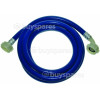 Inlet Hose- Cold