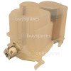 Baumatic Water Softner Unit BDW8