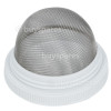 Bosch Neff Siemens Filter-metall