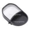 Filtre Tefal