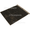 DeLonghi Air Filter
