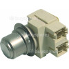 Thermostat 050418069 Stoves