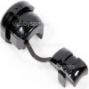 Fixing Cable CDP 4729-86 Candy