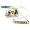 Mora PCB - Control Board