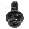 Sony Screw