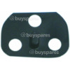 Aspen DCGAP5G Seal:Hinge-lid