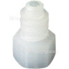 Foot Adjustable 78788 Tricity Bendix
