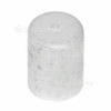 Rondo Suction Cap E605636406