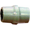 No Longer Available Coupler Coax Line CZ140F Coolzone