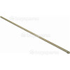 Bissell Roller Axle