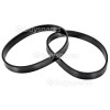 Hotpoint 3651B Agitator Belt