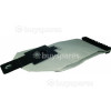 Hoover H20C Permanent Bags