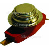 Electrolux Group Thermostat